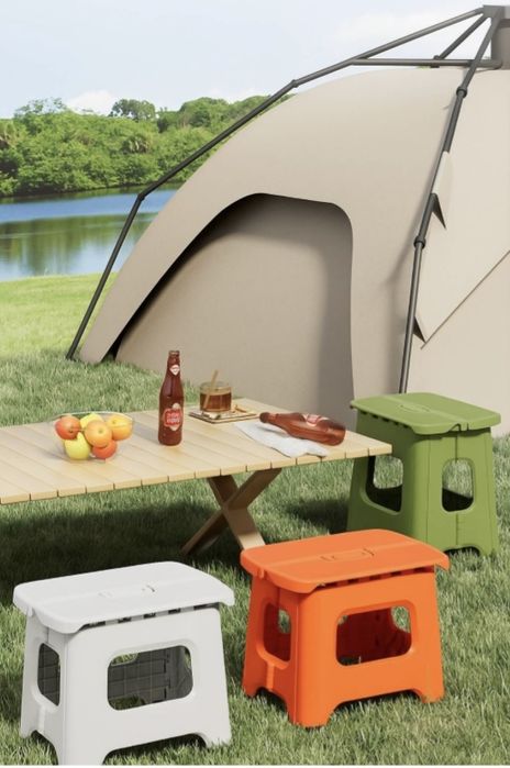 Табурет(стульчик) детский