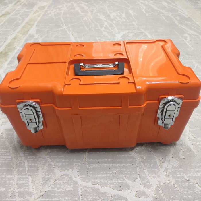 Продам Аппарат для сварки ВОЛС ILSINTECH SWIFT K33