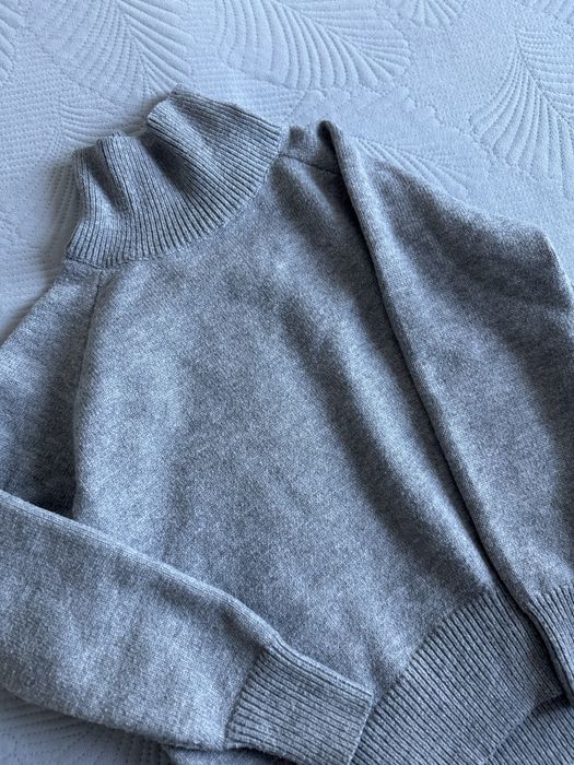 Женские кофты / свитера / худи Jack&Jones