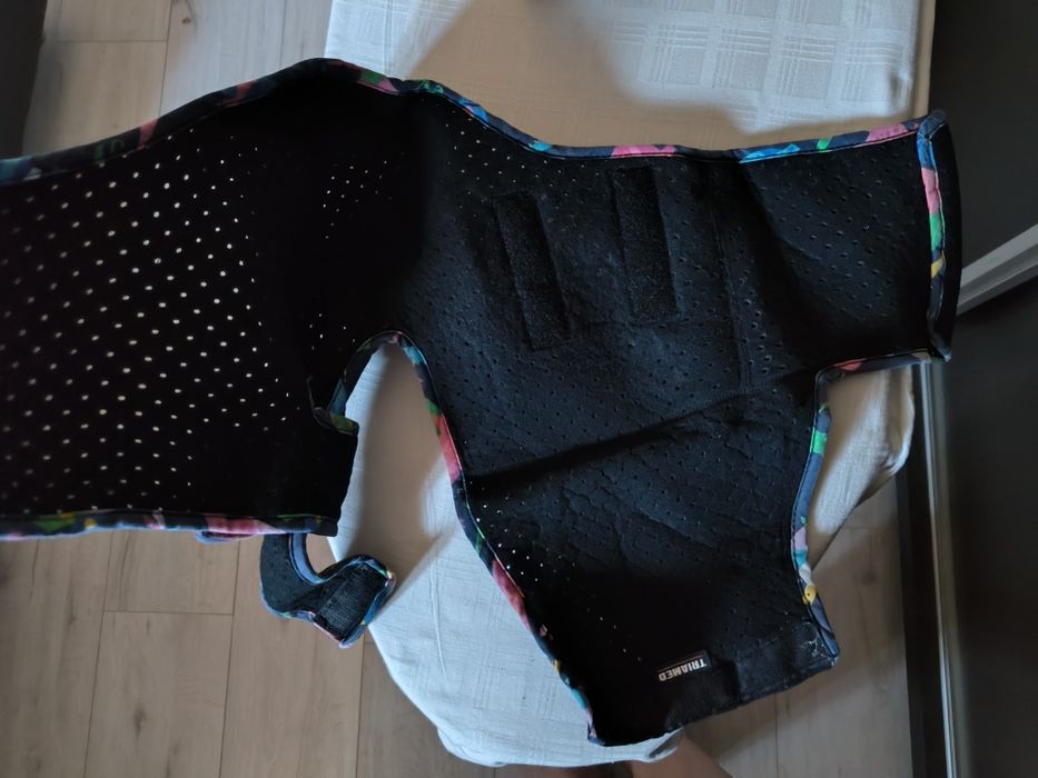 Orteza umar-cot copii Nr 3