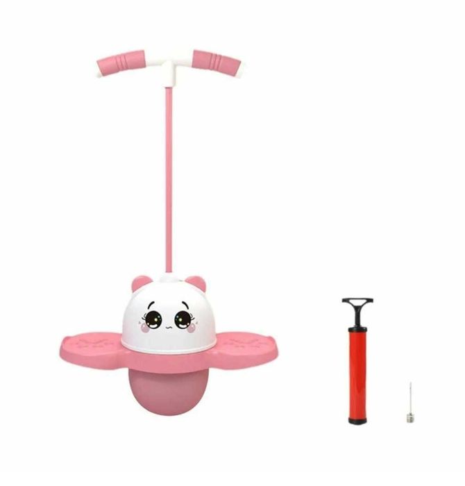 Балансир для детей