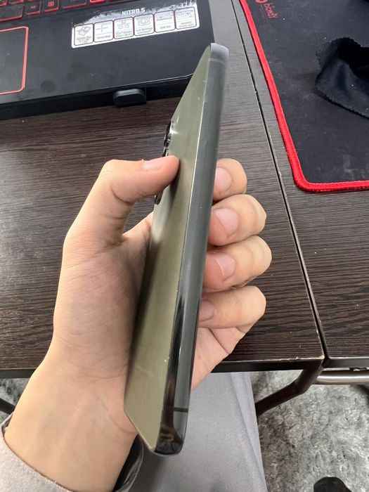 Samsung s23 8/128 идеал, обмен