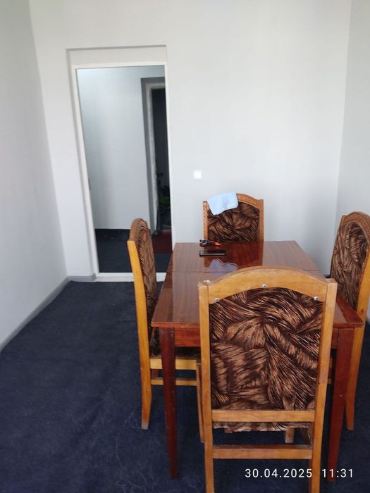 Kvartira ijaraga beriladi