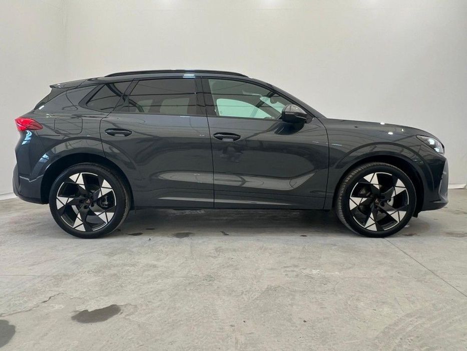 Cupra Terramar Cupra Terramar 1.5 eTSI 150cp