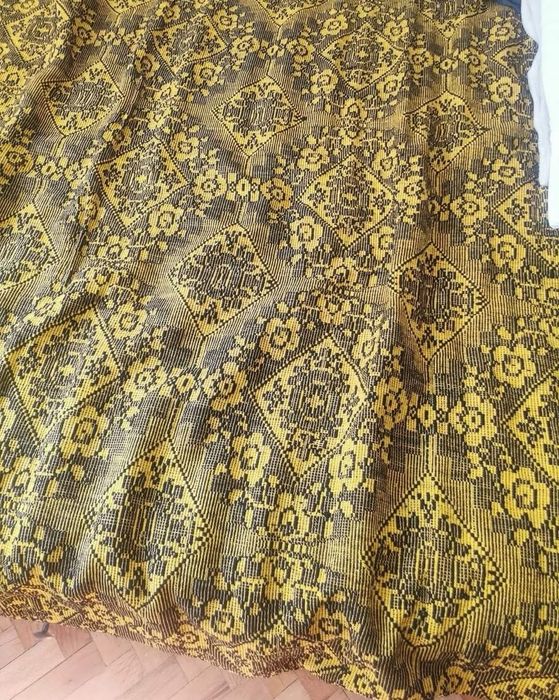 Диван екторп ektorp икеа  ikea фотьойл мека мебел хол