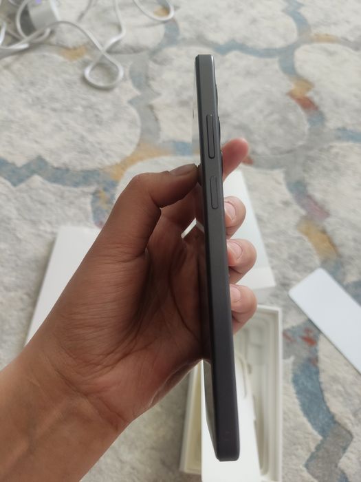 Oppo A5i Pro новый