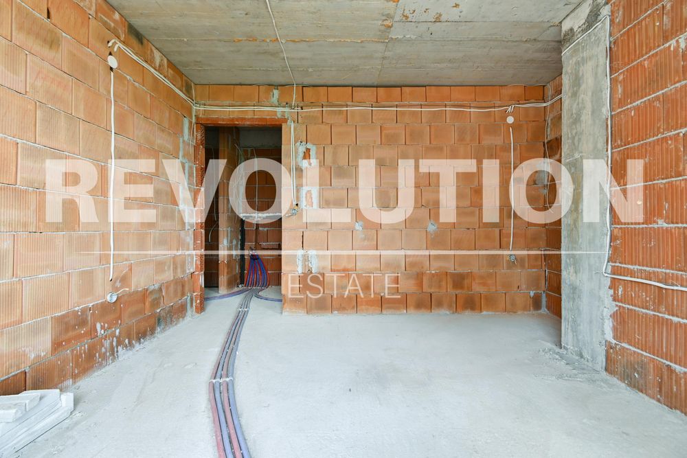 Продава се Тристаен апартамент в София, Овча купел - 98 кв.м за 2245 €/кв.м - Снимка #5