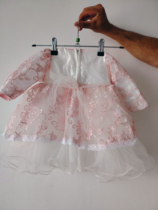 Rochie evenimente