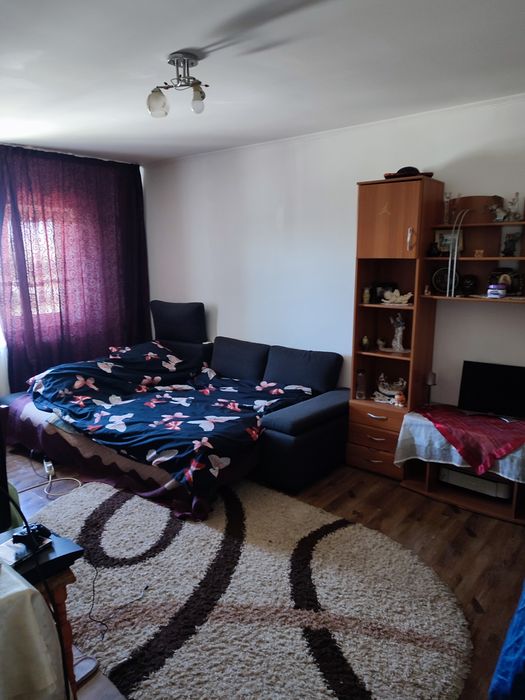 Apartament – Mangalia - Vedere 4