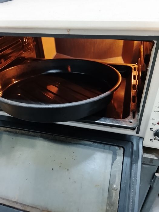 Продам Мини печь Сенджер