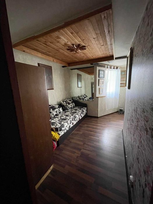 Дава се под наем Тристаен апартамент в София, Зона Б-19 - 75 кв.м за 450 € - Снимка #3