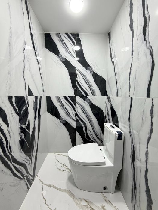 Tayyor ofis ijarachisi bilan birga