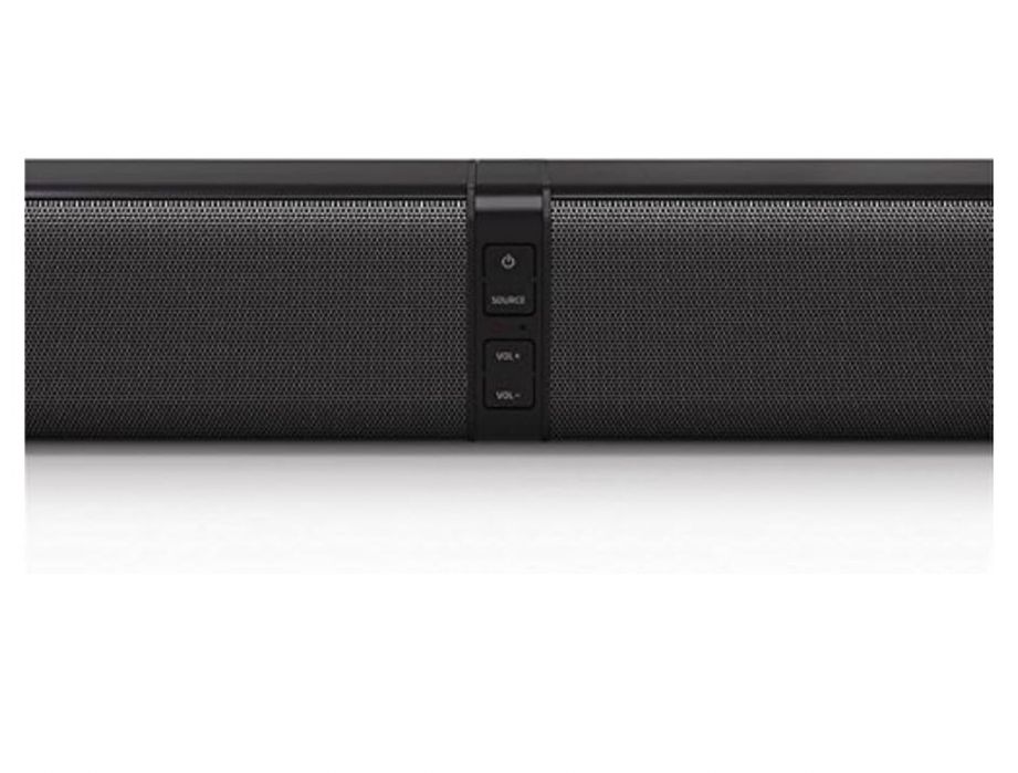 Soundbad Maxell . Tv Soundbar maxell . Soung bar 250lei