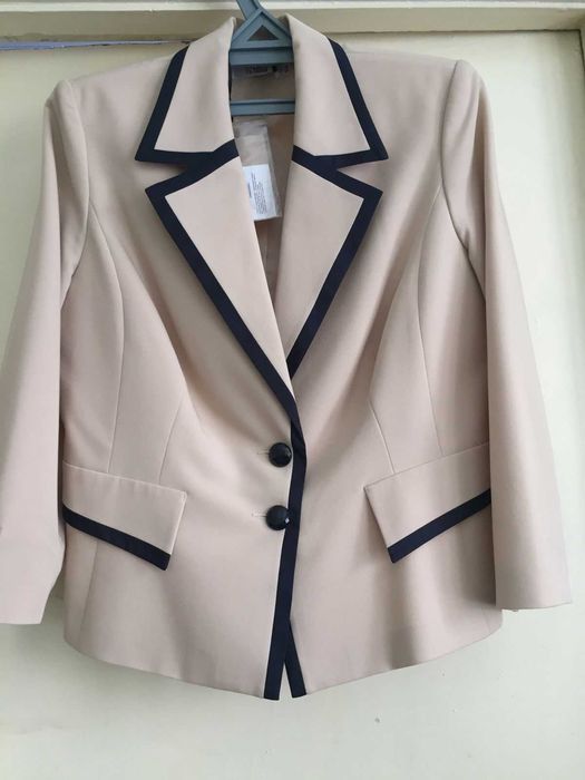 Блуза   платье женские новые