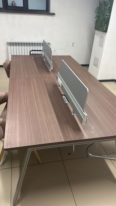 Стол для кабинета