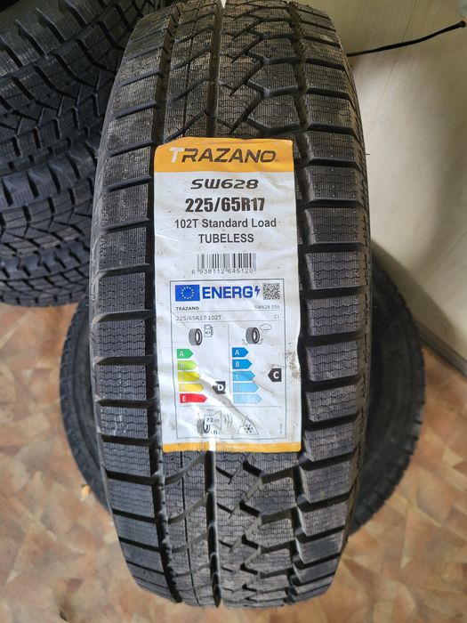 Авто шины. Резина. Липучка. Шип.