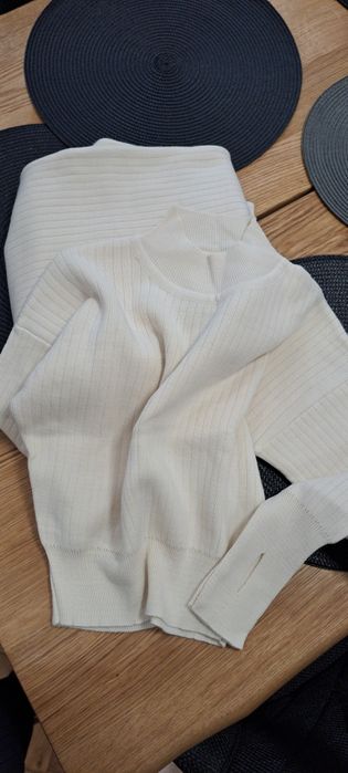 плетен сет  S Течен протектор за телефон Wowfixit