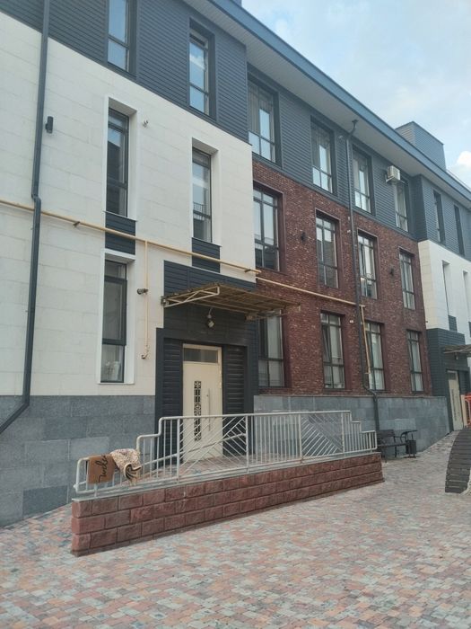 Продаю квартиру  в городе Алматы