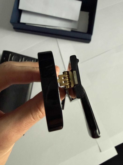 Ochelari Dior WILDIOR S2U 10A0 Thelios ca noi, cu factură