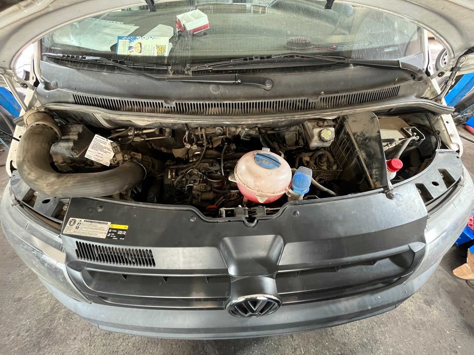 Mecanica, reparatii si intretinere auto - Servicii auto Expres