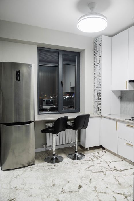 Продается кварьира 1/13/16