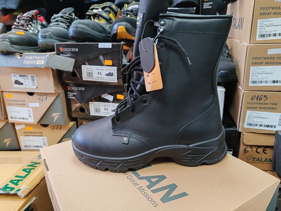 TALAN 0151  Военни Кубинки