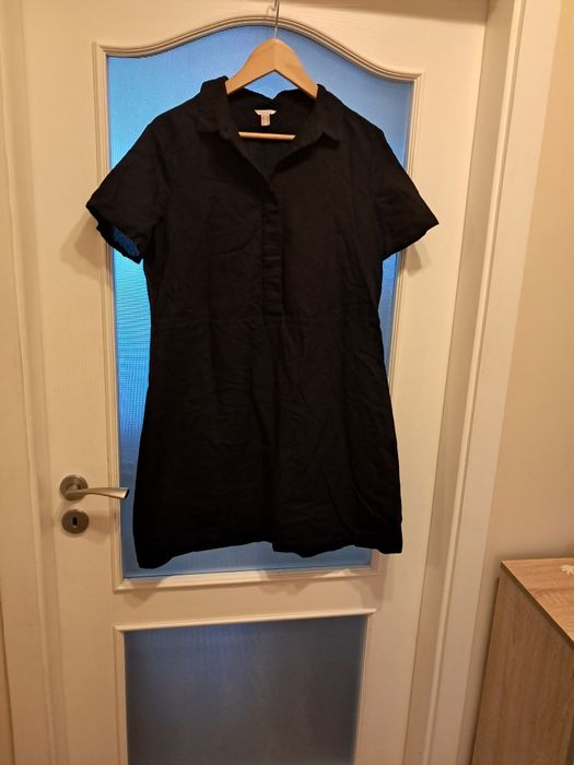 Рокли за всякакъв повод официални и ежедневни размер L_ХЛ