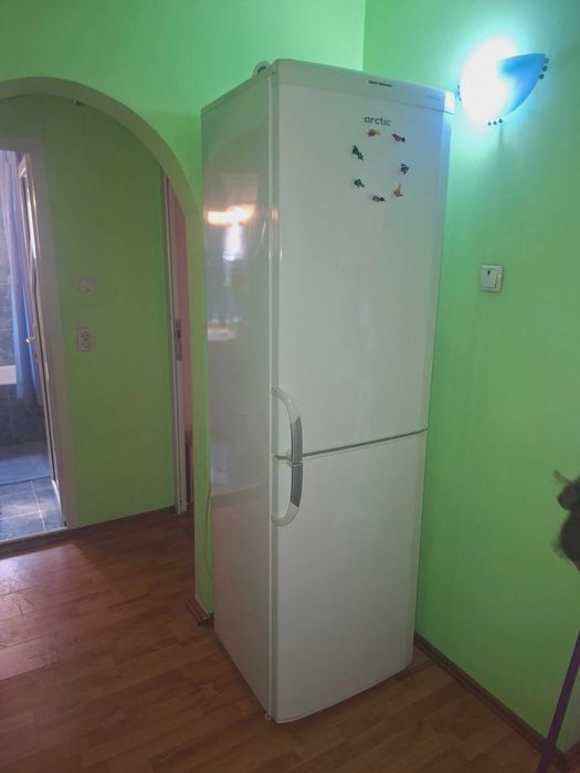 Inchiriez apartament Ploiesti-Sud - proprietar