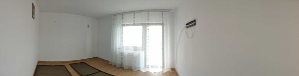 Casă P+1+Mp (153 mp) Radu Negru (Călărași)