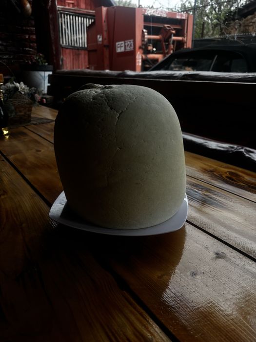 Cas de oaie de vanzare