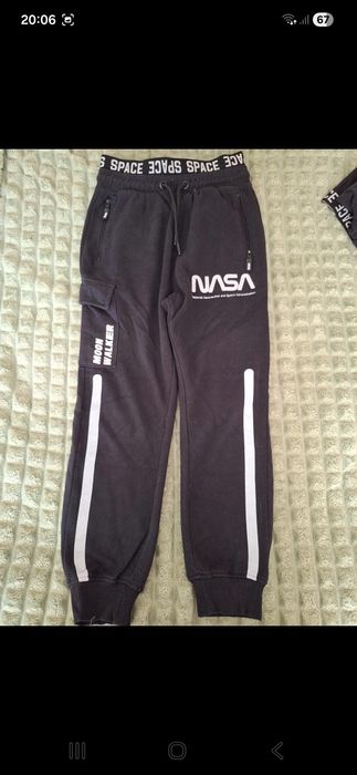 Trenind cool club pentru baieti