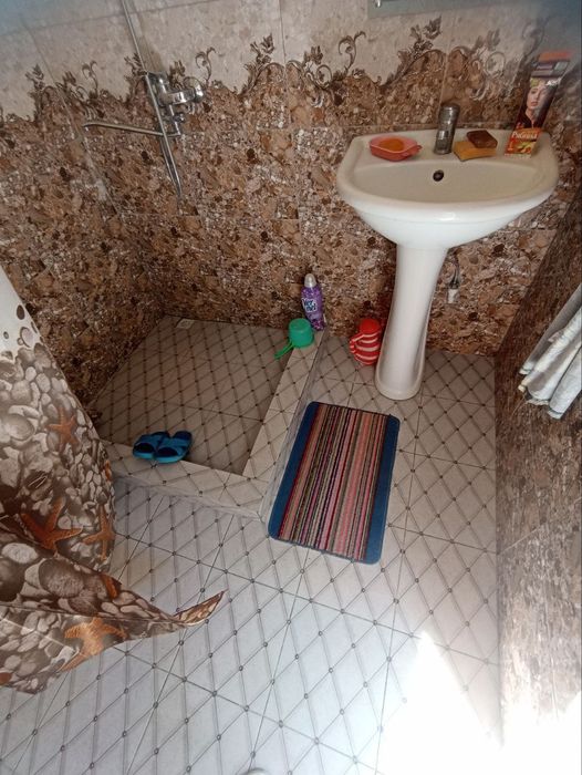 Продается дача на Даче Восход