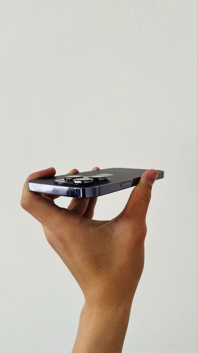iphone 14 pro айфон 14 про в идеале