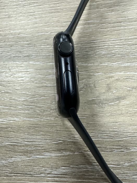 Apple Watch Series 9 455mm GPS