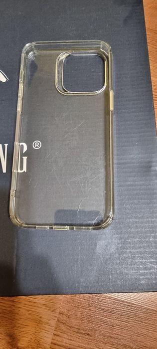 Husa premium ESR iphone 14 pro max