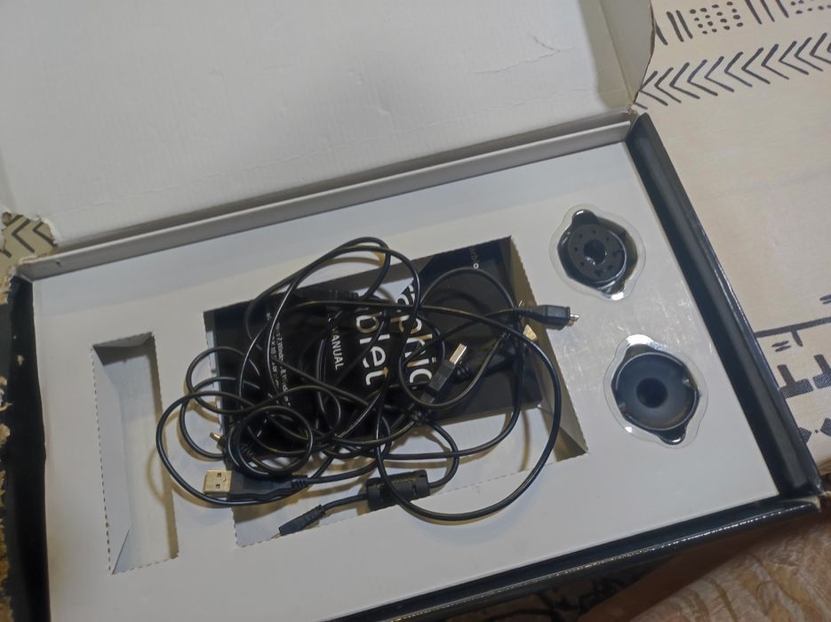 Графический планшет продам