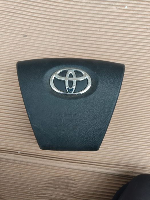 Камри 50 на разбор