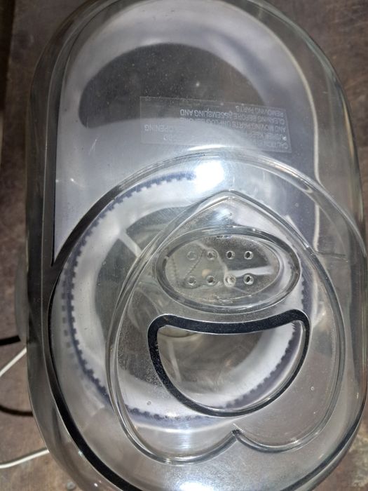 Соковыжималка SC 012.