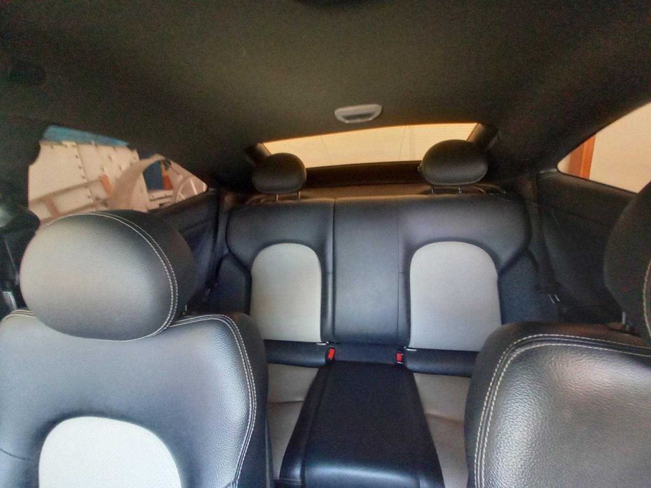 mercedes clc 220 cdi w204 646 на части мерцедес цлц 220 в204