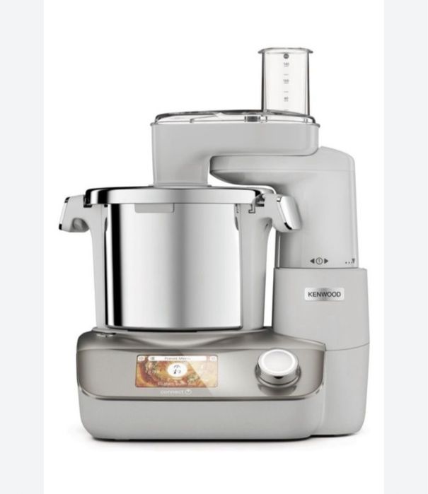 Продам Кухонный комбайн CookEasy