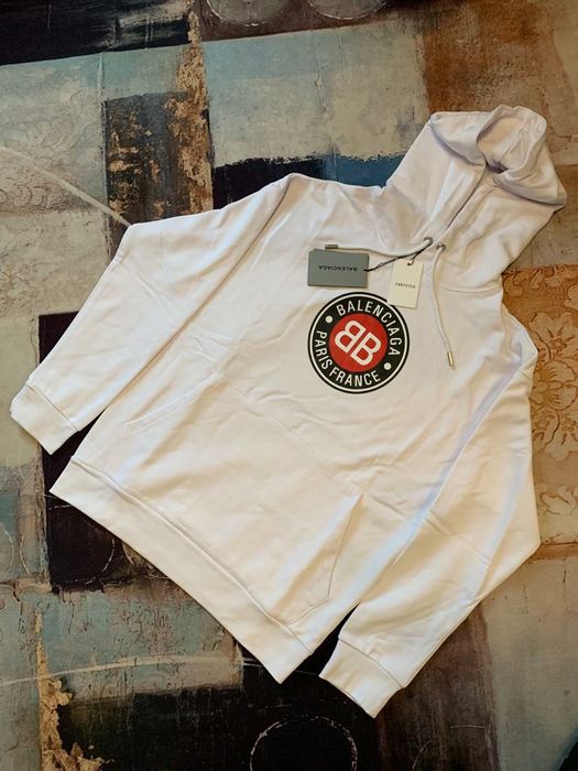 Honorace Bărbați XXL