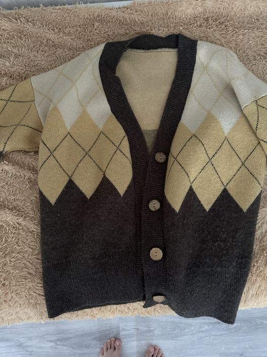 Продам вещи за 5000