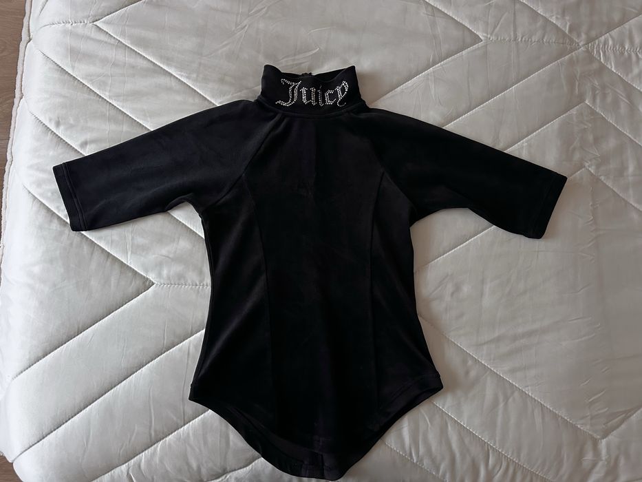 Juicy Couture горнище
