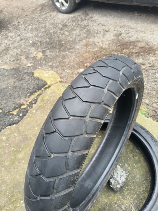 Michelin Anakee Adventure