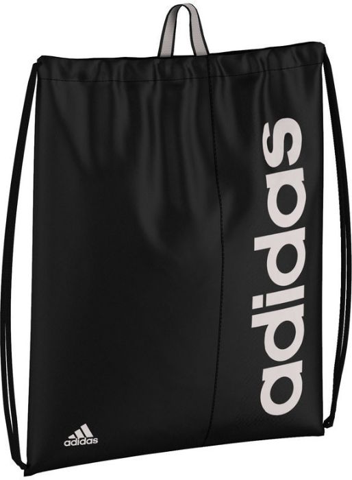 Оригинална Мешка / Раница Nike / Adidas