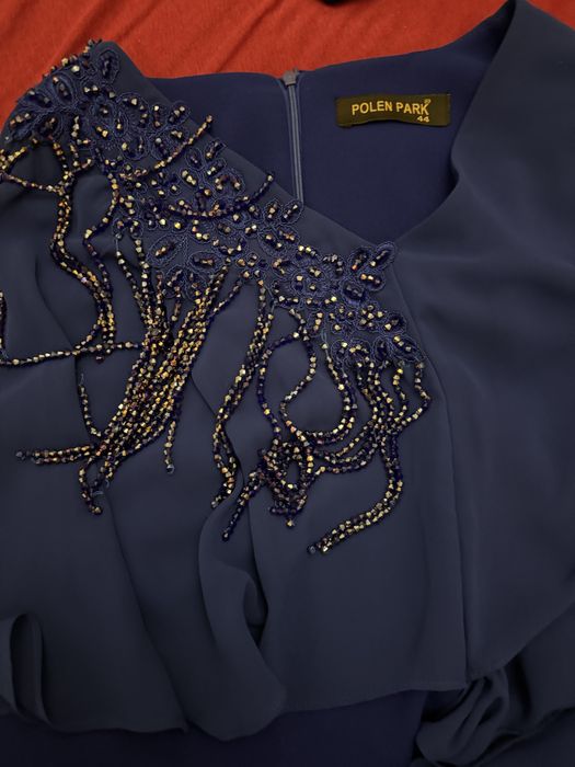 Rochie dama elegata