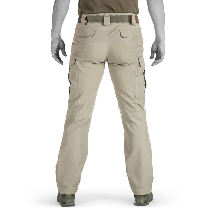 UF Pro P-40 Classic Tactical
Pants Desert Grey