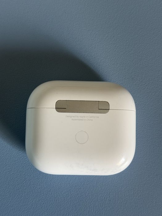 Apple AirPods 3 gen