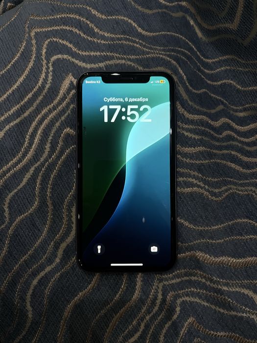 Айфон 11 И самсунги