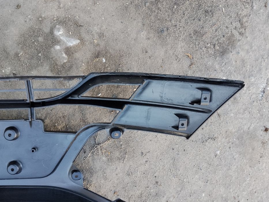 Продам решетку с гранты фл